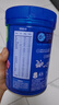 嘉宝（GERBER）番茄牛肉谷物高铁米粉 6月龄果蔬类婴幼儿辅食米糊250g 实拍图