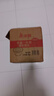 美丽雅一次性饭盒圆形550ml*50套食品级快餐打包盒碗塑料带盖可微波 实拍图
