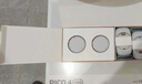 PICO 4 Ultra MR混合现实一体机 小魔方畅玩版【Plus 9折】VR智能眼镜看电影投屏游戏机非quest3 实拍图