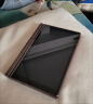 GPD Pocket3国货之光工程师本 8英寸迷你轻小笔记本电脑 便携折叠多功能触控掌上笔记本电脑 i3-1125G4 16GB 512G固态 实拍图