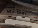 伊利臻浓牛奶 mini版臻浓125ml*20盒 咖啡搭档 礼盒装 实拍图