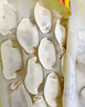 思念杭州风味鲜美猪肉小笼包300g*3袋共36只 包子早餐速食生鲜咸包 实拍图
