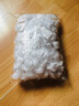 妙馨思耳套防水一次性耳罩沐浴儿童婴儿洗澡耳贴防耳朵防进水耳套中耳炎洗头神器染发美容专用打耳洞护耳套罩 实拍图