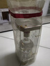五粮液 普五八代 浓香型白酒 52度 500ml 单瓶 新老包装随机 官方授权 实拍图