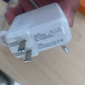 毕亚兹 苹果笔记本充电器45W Macbook Air Pro专用电源适配器线磁吸L型弯头 A1369 A1370 A1304 实拍图