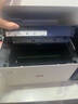 联想（Lenovo）至像LT100黑色原装墨粉盒 领像耗材（适用于L100/M100/M101/M102/M1520/M1688系列产品） 实拍图