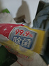 花王（KAO）浴室清洗剂套装500+500ml卫浴瓷砖玻璃清洁剂墙面除水垢锈 实拍图