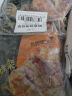 上鲜 鲜香烧烤鸡架 990g（330g*3） 烧烤鸡架鸡排 空气炸锅 实拍图