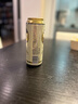 爱士堡小麦白啤酒500ml*24听 德国原装进口 精酿啤酒 整箱装 聚会畅饮 实拍图