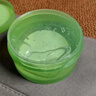 自然乐园（Nature Republic）芦荟胶晒后修复补水保湿身体乳液面霜男士贴贴霜芦荟膏凝胶300ml 实拍图