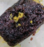 五芳斋 速冻饭团组合装 奥奥卤肉饭团 150g*6只 速冻早餐食品微波即食  实拍图