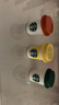 星巴克（Starbucks）随星杯3.0系列 香草风味 精品黑咖啡15颗*2.2g 实拍图