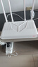 京东云无线宝边缘计算家用路由器 AX3000哪吒 WiFi6千兆无线路由器 5G双频 Mesh 3000M无线速率 实拍图