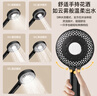 杜邦（DUPONT）世界500强淋浴增压花洒喷头单头过滤高加压莲蓬头加压花洒套装 实拍图
