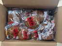 荣欣堂 太谷饼糕点面包中华老字号山西特产送家长饼干蛋糕吃休闲零食3斤 实拍图