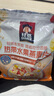 桂格（QUAKER）热带水果燕麦片420克 休闲零食 开袋即食 添加冻干芒果丁 实拍图