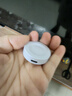CangHua适用华为手表充电器磁吸式Watch3Pro/4Pro/GT5Pro/GT4/GT3Pro/GT2Pro/D/FIT4/4pro充电快充底座 实拍图
