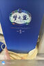 洋河 梦之蓝M3 40.8度 500ml单瓶装 绵柔浓香型白酒 实拍图