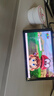 任天堂（Nintendo）【国内保税仓】Switch2/1代 OLED日版/港版游戏机续航加强版ns体感掌机便携家用主机 日版OLED白色64G+王国之泪+奥德赛（保税仓） 实拍图