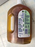 滴露（Dettol）消毒液衣物除菌液洗衣消毒水1.8L杀菌除螨 家居宠物消毒除菌  实拍图