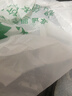 海底捞方便速食米饭干拌饭牛肉冲泡米早餐夜宵零食学生宿舍懒人即食 番茄牛肉饭147g*12 实拍图