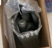 奥迪（AUDI）原厂机油全合成润滑油适用A6LA4LQ3Q5Q7A8A5A3A1Q2L 5W-40 1升装/小单桶 实拍图