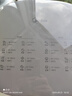 美的（Midea）空气炸锅炎烤双热源 可视不用翻面 实用大容量6.5L 易用旋扭控温控时 烤箱煎烤烘炸一体机 KZE6559 实拍图