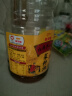 菜子王菜籽食用油四川菜籽油非转基因 纯正压榨1.8L 实拍图