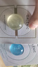 科兰黎（GALENIC）VC精华14组 20%原型活VC焕亮精华 护肤品生日礼物【爱心礼盒】 实拍图