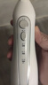 拜尔（BAIR） M3电动冲牙器家用便携式 清洁口腔洗牙器水牙线冲洗器洁牙器牙套清洗 送男女朋友礼物 M3Plus 300ml大水箱 白色 5支喷头 实拍图