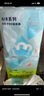 贝亲（Pigeon）桃子水  婴儿爽身露 四季通用 200ml  *2 实拍图
