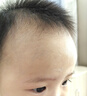 VRZNNE婴幼儿童凡士林山茶油面霜呵护宝宝肌肤水润滋润锁水儿童面霜四季 实拍图