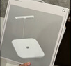米家（MIJIA）小米智能体重秤S200 白色 双接家用健康秤电子秤 人物双模式 APP数据测量 智能分析 体重管理 实拍图