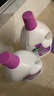 滴露（Dettol）衣物消毒液 薰衣草3L 99.9%杀菌除螨内衣儿童衣物除菌液配洗衣液 实拍图
