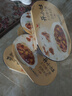 统一开小灶 土豆煨牛腩自热米饭 盒装 271g*1盒 户外速食方便 实拍图