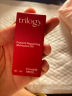 萃乐活（trilogy）密集修护精华油（5ml）尝鲜装小样补水保湿礼物 实拍图