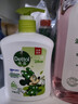 滴露（Dettol）洗手液茉莉绿茶清香500g*2 迪士尼儿童洗手液补充装家庭抑菌消毒  实拍图