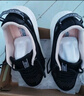 斯凯奇（Skechers）女鞋夏季软底运动跑步鞋舒适外穿网面透气休闲鞋健步鞋117224 实拍图