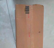 飞利浦（PHILIPS）电动牙刷刷头 智臻护龈型刷头G3 HX9053/ W3 HX9063 3支装 白色 适配钻石7系9系AI刷 实拍图