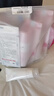 娜丽丝（NARIS）小阳伞防晒喷雾90g*5 高倍耐晒防紫外线户外清爽补水保湿防水防汗 实拍图