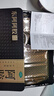 [东阿阿胶] 阿胶 250g/盒 熬胶服务 补血滋阴 润燥 止血 用于血虚萎黄 眩晕心悸 心烦不眠 肺燥咳嗽  实拍图