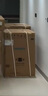 西门子（SIEMENS）小晶钻智净版Pro 洗烘套装 10kg滚筒全自动洗衣机+10kg变频热泵烘干机  WG52H1U00W+WQ53H2001W  实拍图