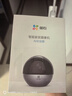 萤石（EZVIZ）C6WI智能400万高清无线云台家用手机监控摄像头 AI特写追踪 人脸识别 婴儿看护器 实拍图