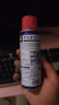 WD-40自行车链条清洗剂链条油防锈润滑保养山地公路牙盘飞塔轮洁100ml 实拍图