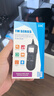 JJC 适用索尼快门线A7R5/R4/R3 A7M4/M3 ZV1 a6600 a6400微单相机有线遥控器定时延时摄影 实拍图