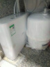 美的（Midea）净水器家用0阻垢厨下式RO反渗透白豚净水机直饮加热一体机接自来水官方排行前十名全屋华凌过滤器 【升级瞬时1000G】母婴健康直饮 实拍图