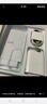 vivo S20 8GB+256GB 凤羽金 国家补贴 6500mAh超薄长续航 5000万防畸变柔光自拍 拍照 AI 手机 送礼 实拍图