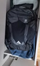 凯乐石（KAILAS）乐行II（adventure II）22 轻量徒步背包 KA2553012 雨灰 均码 实拍图