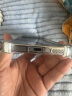 荣耀300 新品5G手机 超薄小直屏 单反级雅顾人像 荣耀绿洲护眼屏 【国家补贴15%】 苍山灰 12GB+256GB【一年碎屏险+三年质保】 官方标配 实拍图