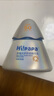 Hi!papa海龟爸爸儿童防晒霜小光盾Pro50g户外高倍防晒隔离紫外线 SPF50+ 实拍图